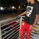 fallback