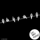 fallback