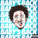 fallback