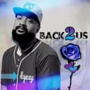 fallback