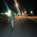 fallback