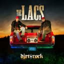 fallback
