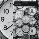 fallback