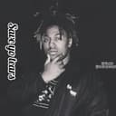 fallback