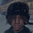 fallback
