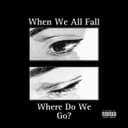 fallback