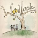 fallback