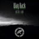 fallback