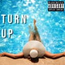 fallback