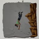 fallback