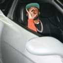fallback