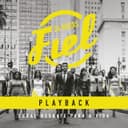 fallback