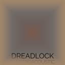 fallback