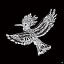 fallback