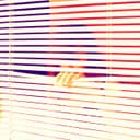 fallback