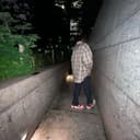 fallback