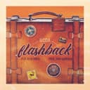 fallback