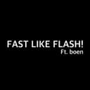fallback