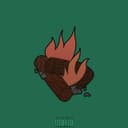 fallback