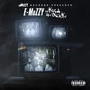 fallback
