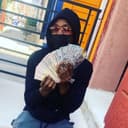 fallback