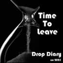 fallback