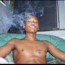 fallback