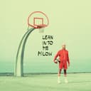fallback