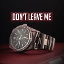 fallback