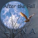 fallback