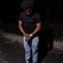 fallback