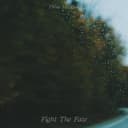 fallback