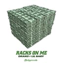fallback