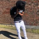 fallback