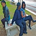 fallback