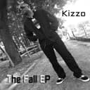 fallback