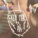 fallback