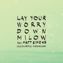 fallback