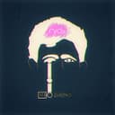 fallback
