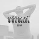 fallback