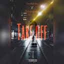 fallback