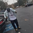 fallback