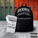 fallback