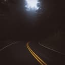 fallback