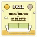 fallback
