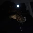 fallback