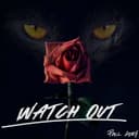 fallback