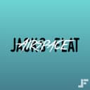 fallback