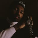 fallback