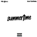 fallback